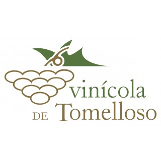 VINICOLA DE TOMELLOSO,SCL.